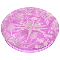 Popsockets PlantCore Grip Tan Lines ir telefono stovas