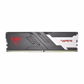 Patriot Memory Viper Venom PVV516G60C30 atminties modulis 16 GB 1 x 16 GB DDR5 6000 MHz ECC