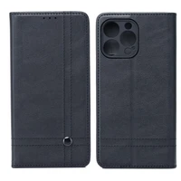 Smart Seam case for Samsung Galaxy A36 5G black