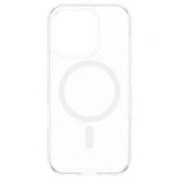 PanzerGlass rinkinys 3in1 iPhone 16 Pro 6.3" D3O kietasis dėklas + Apsauginis stiklas UWF + lęšis B1292+2862+1284