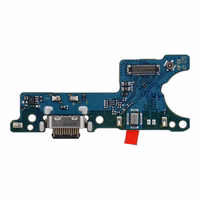 Įkrovimo plokštė SAMSUNG A11 A115 F/M OEM (greitas įkrovimas)