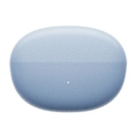 QCY Crossky C10 ausinės (mėlynos)