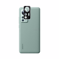 Mocolo Silk Camera Lens Glass - apsauginis glass Xiaomi 12 Pro camera lens