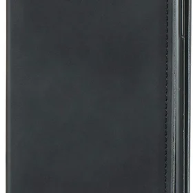 Dėklas Business Style Xiaomi Poco F7 Ultra juodas