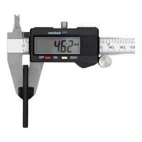 Baterija Nokia 6101 / 6100 / 6300 800 mAh Blue Star