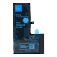 Baterija iPhone XS 2658 mAh Blue Star HQ