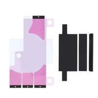 JCID Baterija without BMS iPhone 14 Pro Max (didelė talpa)