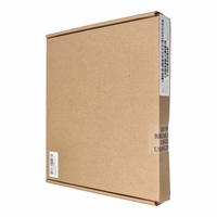 ServicePack 923-11071 Lipni plėvelė galinio stiklo iPhone 16 Pro (dėžutė po 30 vnt.)