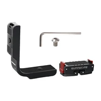 Sunnylife L-laikiklis skirtas DJI OSMO 360