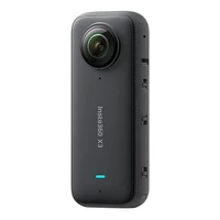 Insta360 X3 Creator Kit rinkinys