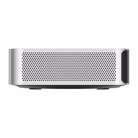 GEEKOM A7 Mini PC AMD Ryzen™ 5 7535HS 16GB 512GB + Win 11 Pro