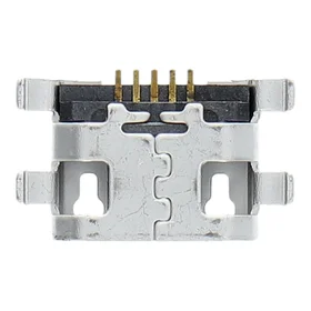 Įkrovimo jungtis REDMI 5A ORI