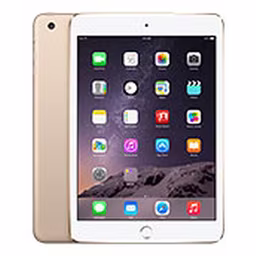 iPad mini 8.3" 2024