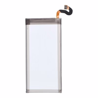 Baterija Samsung S8 3000 mAh Blue Star Premium