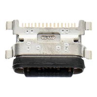 Įkrovimo jungtis XIAOMI Mi 9T ORI