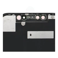 FixCell LCD ekranas IPHONE XR Retina (atnaujintas)