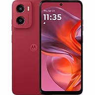Motorola Moto G 5G 2025