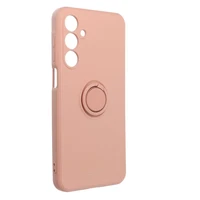 ROAR dėklas AMBER - SAMSUNG A16 5G rožinė