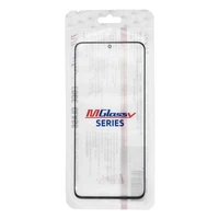 MUSTTBY priekinis stiklas + OCA SAMSUNG S9