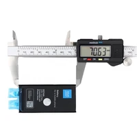 Baterija be BMS iPhone 12 mini 2227 mAh Blue Star HQ