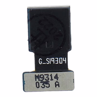 Samsung Galaxy A30 priekinės kameros ir jutiklio kabelis