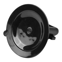 Magnetinio pagrindo ir siurbtuko pagrindo rinkinys TELESIN, skirtas "Insta360 GO 3