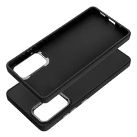 FRAME dėklas telefonui SAMSUNG S20 FE / S20 FE 5G juoda