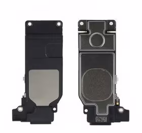 Zumeris skirtas iPhone 7 Plus ORG