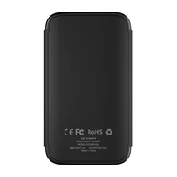 Carlinkit CPC200-A2A Android Auto belaidis adapteris