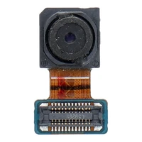 Samsung Galaxy J7 (2016) priekinės kameros ir jutiklio kabelis