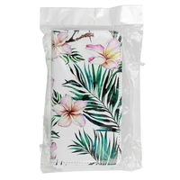 Smart Book Flower dėklas telefonui Iphone 13 Pro Max Dizainas 1