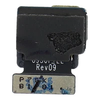 Samsung Galaxy S8 priekinės kameros ir jutiklio kabelis