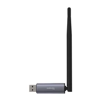 ZigBee šliuzo adapteris SONOFF Dongle Plus MG24 (Home Assistant, openHAB, Zigbee2MQTT)