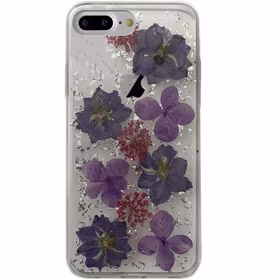 SBS Hippie Chic Dėklas iPhone 6 Plus / 6s Plus /7 Plus /8 Plus