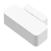 Avatto DS10 išmanusis WiFi durų ir langų atidarymo jutiklis