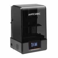 3D spausdintuvas Anycubic Photon Mono M7 Max