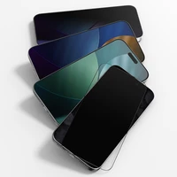 AmazingThing Titan Max FusionFilter 7 temperuotas stiklas skirtas iPhone 17