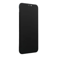 LCD ekranas iPhone Xr + Jutiklinis ekranas juodas (JK Incell)