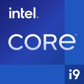 Intel Core i9-12900KF procesorius 30 MB „Smart Cache“ Dėžė