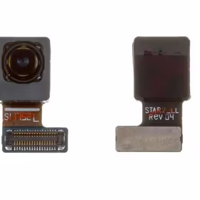 Kamera Samsung G965 S9+ priekinė (big) originali
