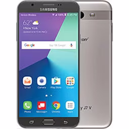 Galaxy J7 2016