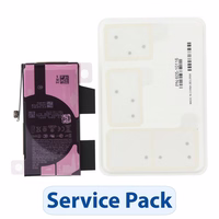 ServicePack baterija Apple iPhone 13 (661-21991)