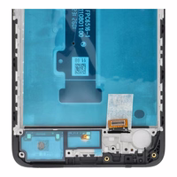 ServicePack LCD ekranas MOTOROLA Moto G22 D68C20423