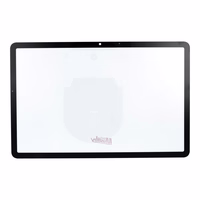 MUSTTBY stiklas + OCA SAMSUNG X700 T870 S8