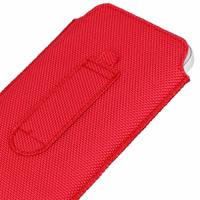 HIT dėklas (XL dydžio), skirtas Iphone 15/15 Pro/Iphone 16/16 Pro/Samsung S24/S24 Plus/S25/S25 Plus/A53/A55 5G design 2 red