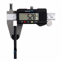 POLYMER BOX baterija IPHONE 15 Pro Max 4422 mAh