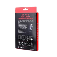 UV stiklas grūdintas stiklas - skaidrus Samsung Galaxy S22