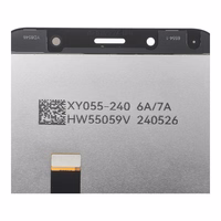FixCell LCD ekranas Redmi 7A OEM be rėmo