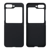 Case for Samsung Z FOLD 6 5G Vouge black