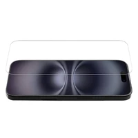 Nillkin H+PRO grūdintas stiklas iPhone 16 Pro Max